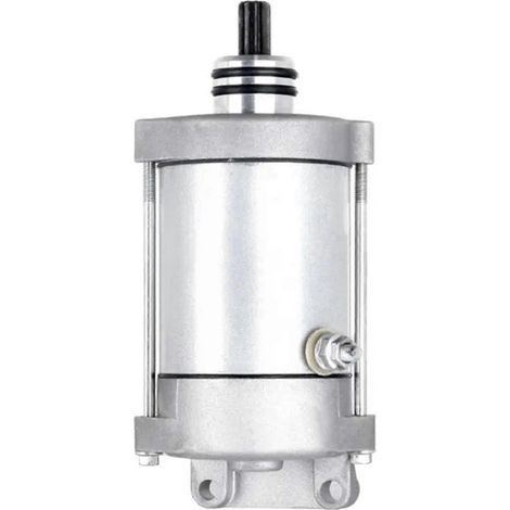 Démarreur pour moto/quad 4010417 4011584 4012032 4013268 pour POLARIS 600 700 800 (1/5)