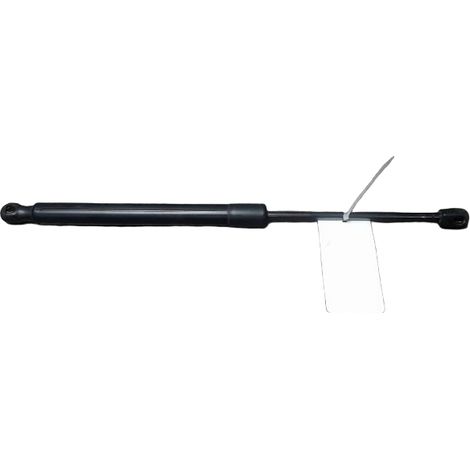 [PRODUIT D'OCCASION] Verin Hayon G VOLKSWAGEN Golf V 2003-2009 ♻️ Ref Oe. 1k6827550f - Garantie à vie (1/2)