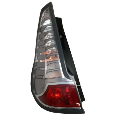 [PRODUIT D'OCCASION] Feu Arriere Gauche  RENAULT Megane ♻️ Ref Oe. 265550386r - Garantie à vie (1/3)