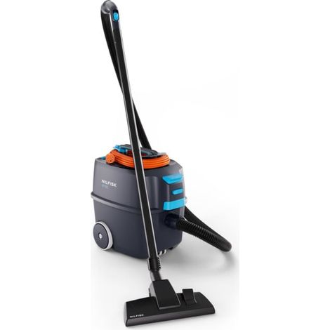 Nilfisk Aspirateur industriel VP700 HEPA XEC EU