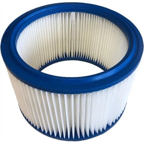 Makita P-70225 Filtro per aspiratori 447L (1/2)