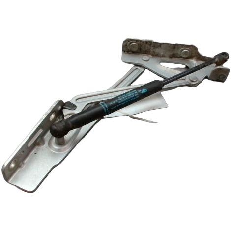 [PRODUIT D'OCCASION] Compas Gauche Coffre Arriere PEUGEOT 407 Berl. Phase 1 2004-2008 ♻️ Ref Oe. 861393 - Garantie à vie (1/2)