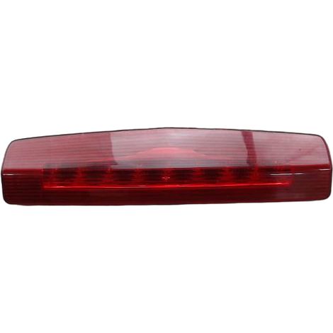 Feux Stop Supplementaire OPEL Zafira [PRODUIT D'OCCASION]♻️93190794