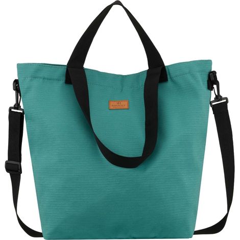 Sac R-TZ15605-DP-4588 Vert (1/5)