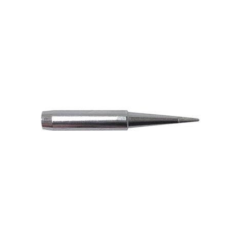 Panne De Rechange Pour Vtssc70, Vtssc72, Vtssc75, Vtssc78, Vtssdn, Vtssd Et Vtsc20 - 0 4mm (1/64'')