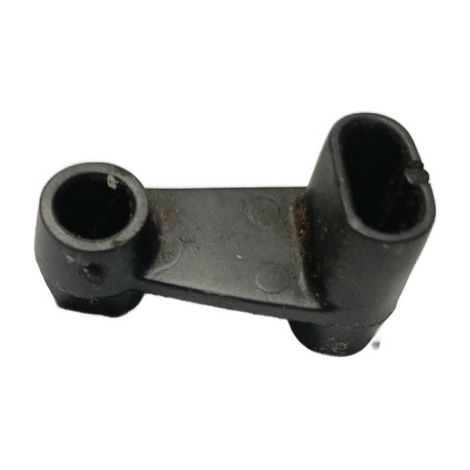 Guida De Tornillo compatible con Om941, 951  Ref 911193