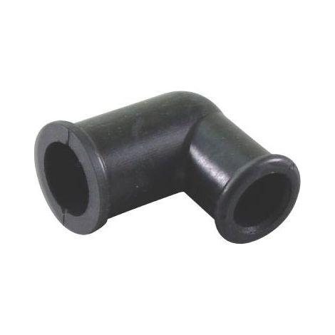 Coude reniflard tondeuse Briggs et Stratton