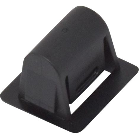 Clip di supporto del vetro - Forni, Fornelli Elettrici e a Gas - SAUTER - 311745