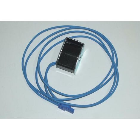 Magnetspule 4-Wege-Ventil für DAIKIN Altherma R HT - 301227P von Daikin (1/2)