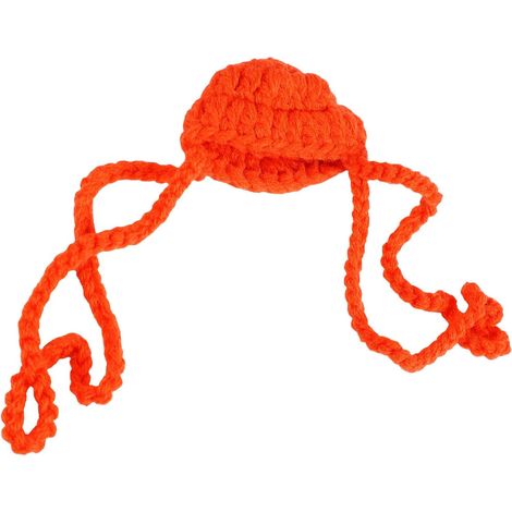 Nose warmer for comfort in cold weather, ideal for playing instruments, flexible wire design, portable and lightweight (1/5)