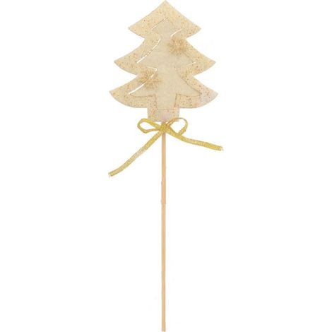 Spaten, Weihnachtsbaum, 17C-2434G-2-1 (1/2)