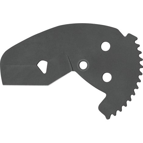 Klinge P 42 P 291021