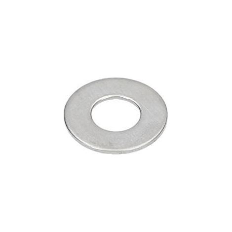 Rondelle pour Scie a onglets BOSCH OUTILLAGES - 1609B00457