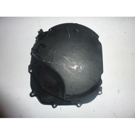 [PRODUIT D'OCCASION] Carter embrayage origine pour moto Yamaha 600 Fazer 1998-2002 4YR (1/2)