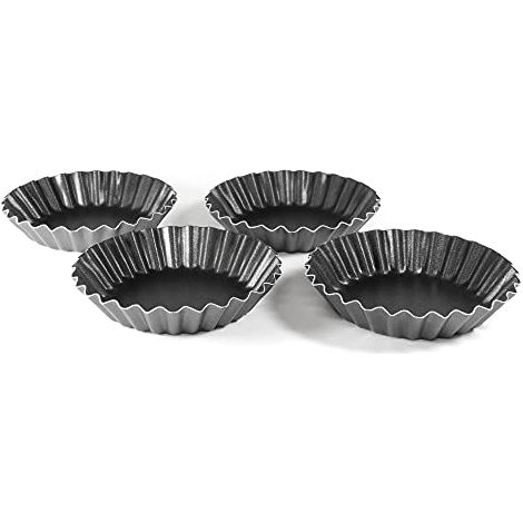 Moneta EDEN TARTELETTES 11 cm (1/4)