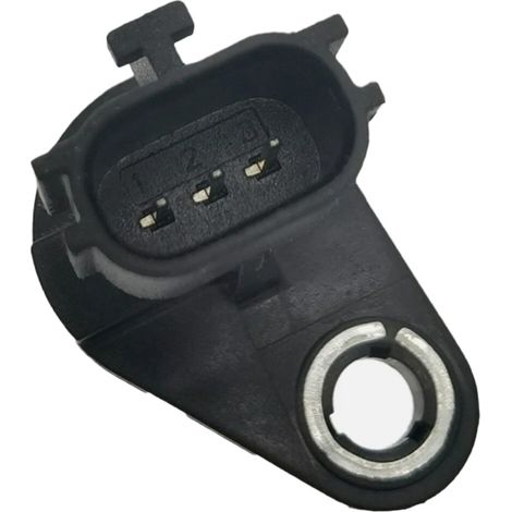 Applicable speed sensor 31935-1XF01 for Nissan Altima, X-Trail, Junyi, Tiida, and Livina transmissions (1/4)