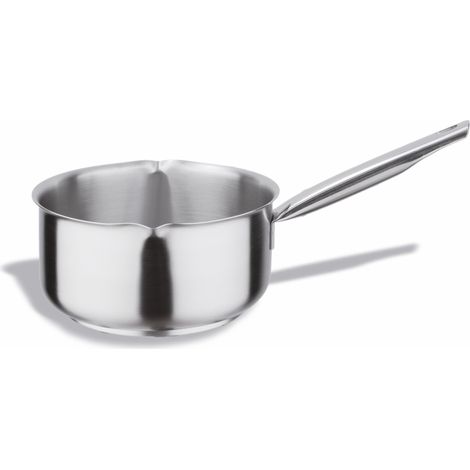Casserole Ø16,0cm - Pujadas (1/3)