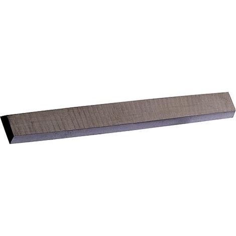 Lame de rechange Largeur de travail 65 mm p. mod 665et 450