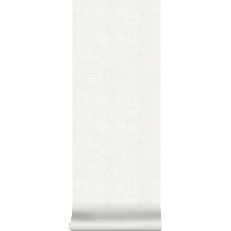 Superfresco Easy - Stuc strepen WOV 15M - Vliestapete - 10m x 52cm