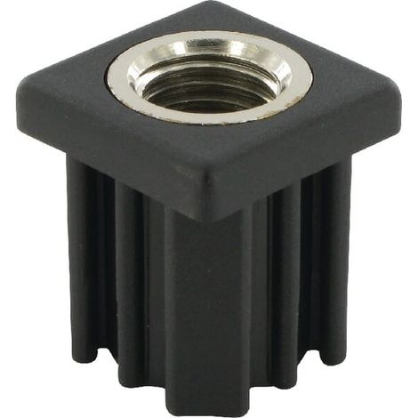 Bouchon FATH LEV3V3020M12 (1/3)
