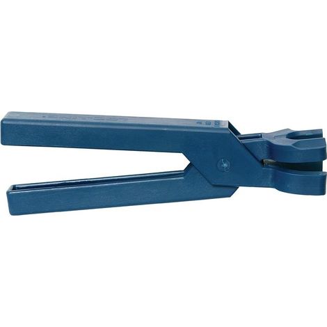 Pince de montage LOC-LINE taille 1/2 ″ - L78002 (1/2)