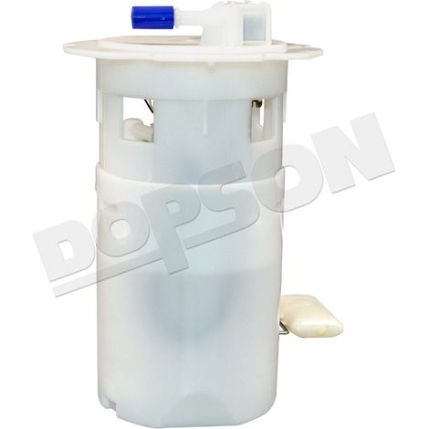 17040-8N00B, 17040-ZG50A, E8502M, 17040-8U000 (Pompe à carburant monotube Foreign Sunshine)