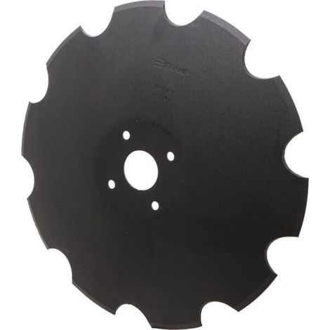 Rondelle UNIVERSEL 46000109N (1/2)