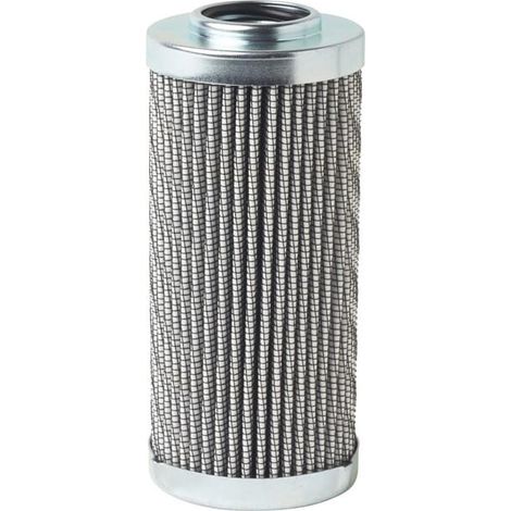 Filtre NEW HOLLAND 5194879 (1/3)