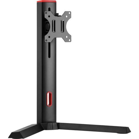 NAPOFIX SUPORTE SECRETARIA 17-32 AMOVIVEL PARA MONITOR (1/5)