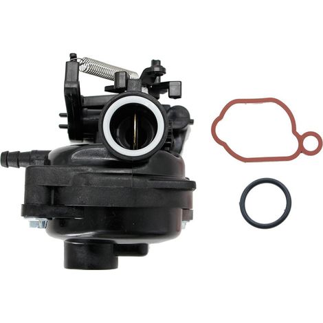 Carburador Briggs & Stratton 799584 798675 59236 593260 (1/5)