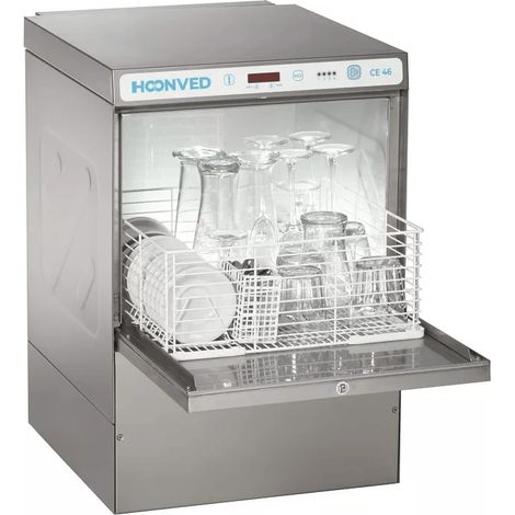 Lave-Verres Panier 400x400 - Hoonved