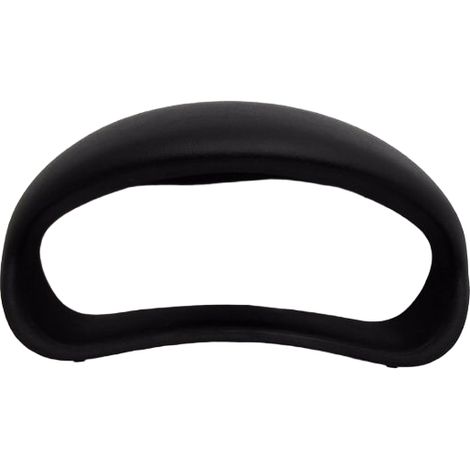 Casquette Superieur Tableau De Bord PEUGEOT 206