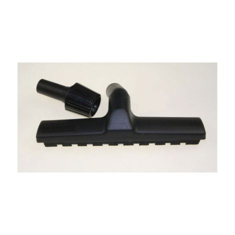 Cepillo para Aspiradora AEG 9002562891