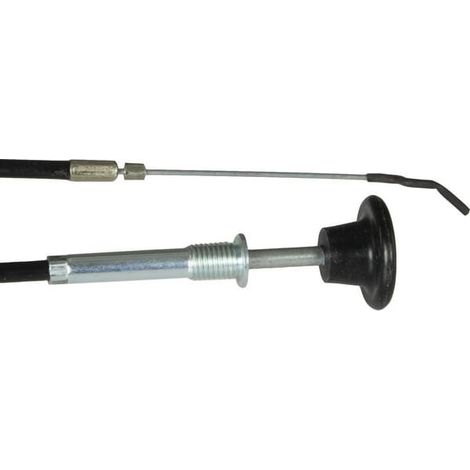 Câble BRIGGS ET STRATTON 312034GS (1/2)