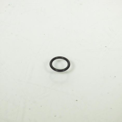 Joint torique Ø9x1.5mm origine pour moto Kawasaki 750 ZXR 1991 à (1/2)