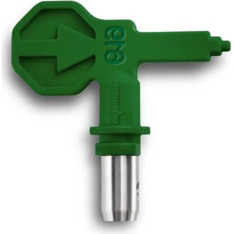 Airless Farbspritzpistole Düse HEA Control Pro- Wagner 517619