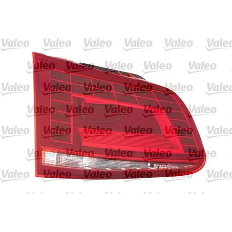 Feu arrière Valeo 044608 VW 7P6945307