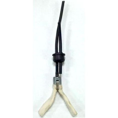 RIC.PAPILLON - MOTOSEGA 92769 TUBO CARBURANTE P.88
