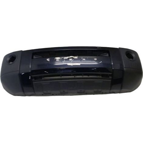Pare-choc Avant LAND ROVER Discovery [PRODUIT D'OCCASION]♻️dpb500085lml