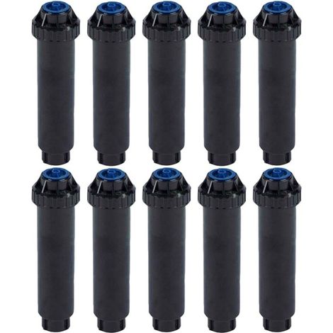 Difusor Rain Bird US-410 (Pack x 10) Oferta exclusiva (1/2)