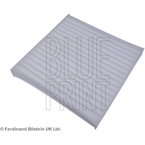 Filtre, air de l'habitacle Blue Print ADN12530 INFINITI 27277-1ME0A