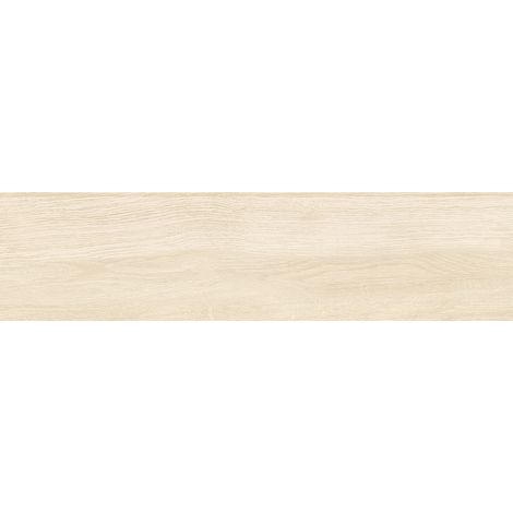 Gres porcellanato visual naturale 15x60 cm 1 scelta (pacco da 1,20 mq)