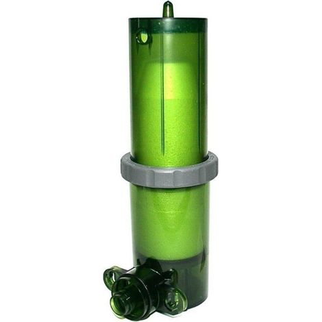 EHEIM 7654738 Ricambio Set Completo Wet / Dry per Filtri 2227/2327