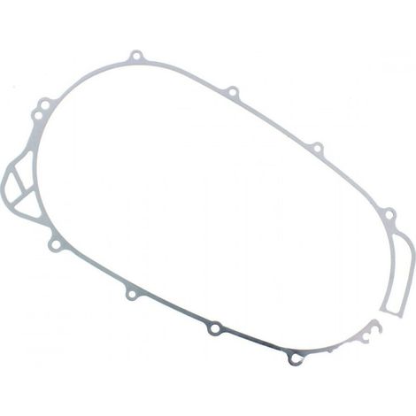 Yamaha 59C-15461-00 Crankcase cover gasket 2 - T-max 530 12-13