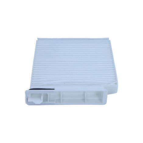 Filtre, air de l'habitacle MAXGEAR 26-0462 DACIA 27 27 721 32R 27 27 753 74R (1/2)