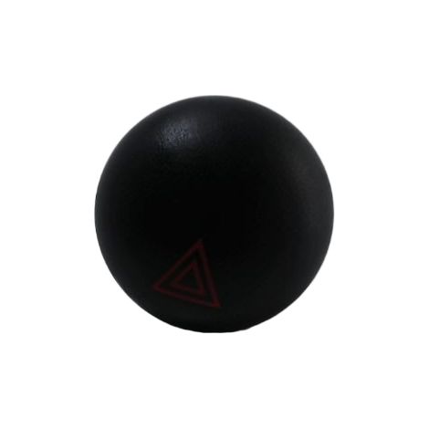 [PRODUIT D'OCCASION] Bouton De Warning Mini Mini 2006- ♻️ Ref Oe. 61313422211 - Garantie à vie (1/2)