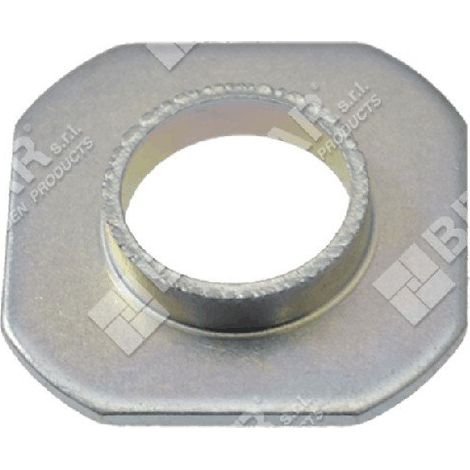 Distanziale BRIGGS & STRATTON 590546 Compatibile - 050854