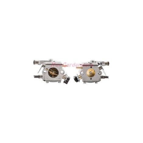 Carburador para motosierra 51 55 HUSQVARNA 221933