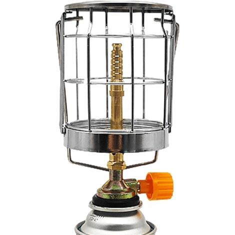Lanterne au propane,Lanternes légères pour pannes de courant avec poignée - Lanterne au kérosène pour camping, panne de courant, urgence et usage domestique, lampe à huile Huaxingda (1/5)
