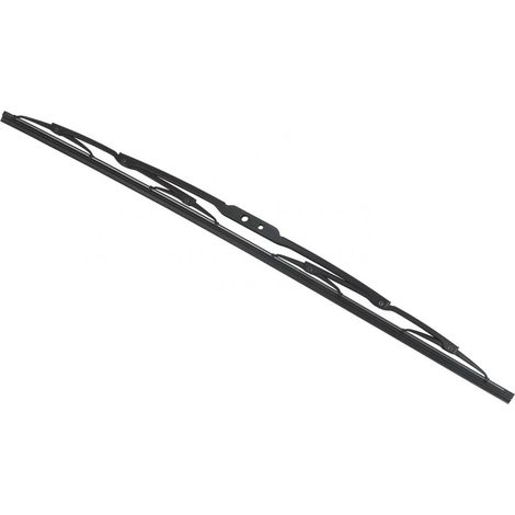 Essuie glace 600 mm (24'') ''Pensez Nature''